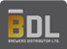 BDL